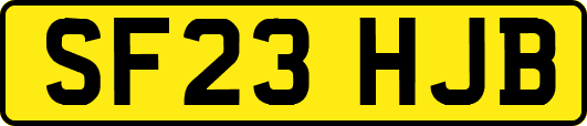 SF23HJB