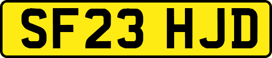 SF23HJD