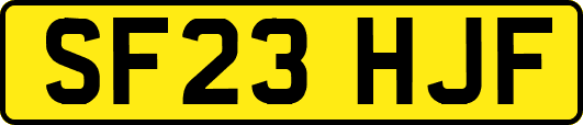 SF23HJF