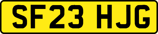 SF23HJG