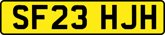SF23HJH