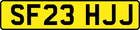 SF23HJJ