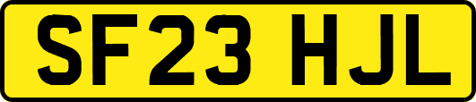 SF23HJL