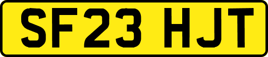 SF23HJT