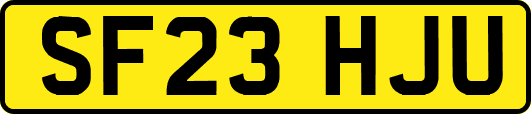 SF23HJU
