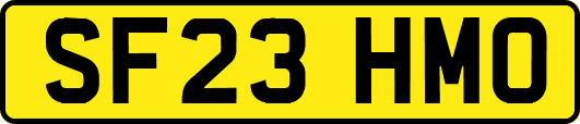 SF23HMO
