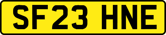 SF23HNE