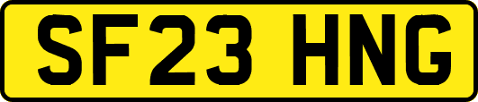 SF23HNG