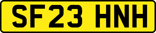SF23HNH