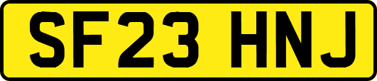 SF23HNJ