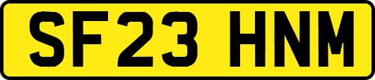 SF23HNM