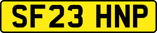 SF23HNP