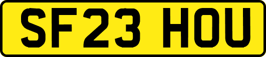 SF23HOU