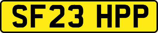 SF23HPP
