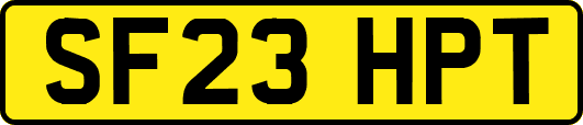 SF23HPT