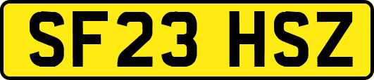 SF23HSZ