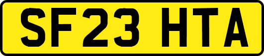 SF23HTA