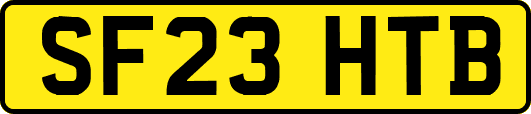 SF23HTB