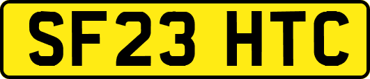 SF23HTC