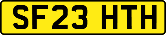 SF23HTH