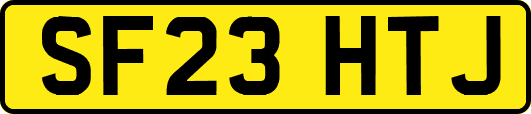 SF23HTJ