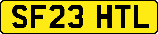 SF23HTL