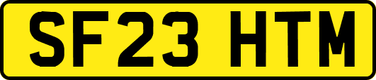 SF23HTM