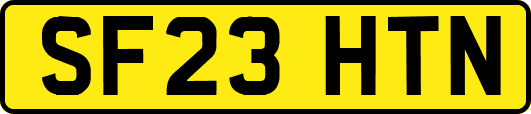 SF23HTN