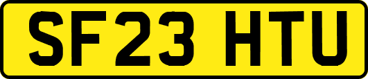 SF23HTU