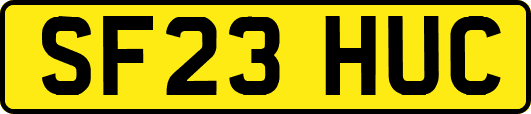 SF23HUC
