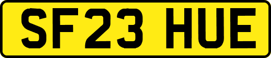 SF23HUE