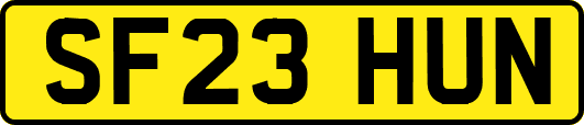 SF23HUN