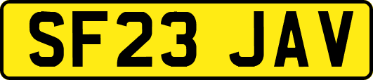 SF23JAV