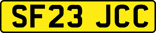 SF23JCC