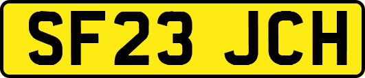 SF23JCH