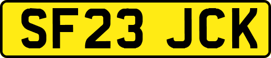SF23JCK