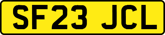 SF23JCL