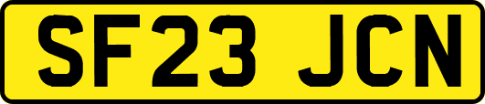 SF23JCN
