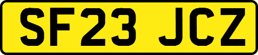 SF23JCZ