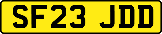 SF23JDD