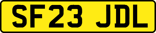 SF23JDL