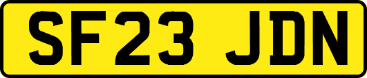 SF23JDN