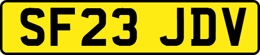 SF23JDV