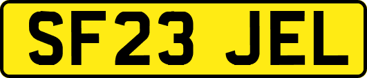SF23JEL