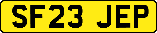 SF23JEP
