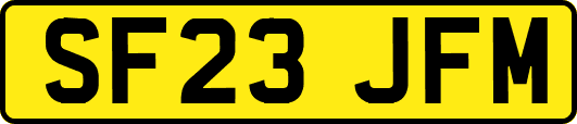 SF23JFM
