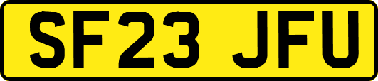 SF23JFU