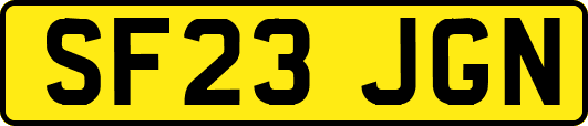 SF23JGN