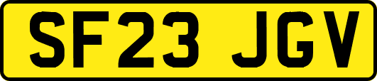 SF23JGV