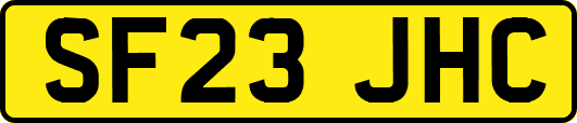 SF23JHC